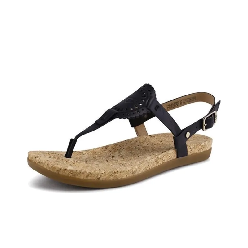 UGG Ayden 2.0 Women's-2