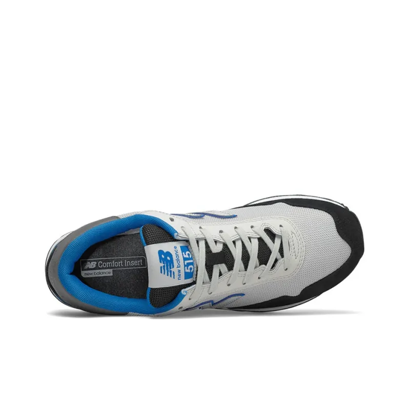 New Balance 515 Classic 'Aluminum Neo Blue'-3