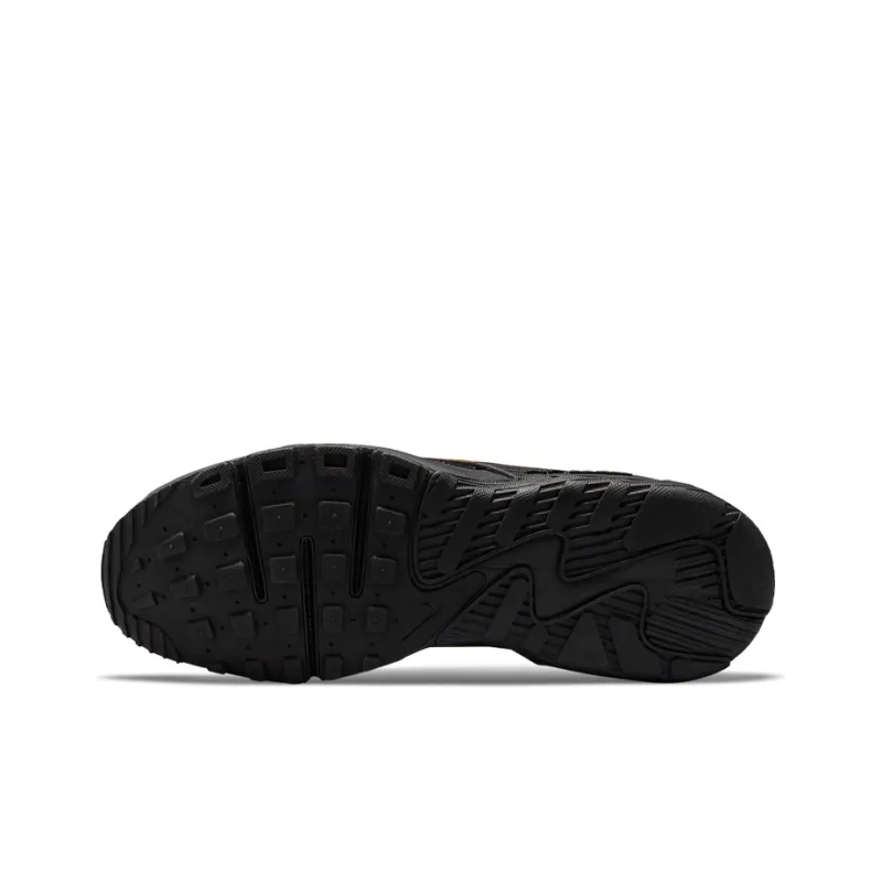 Nike Air Max Excee 'Black Praline'-5