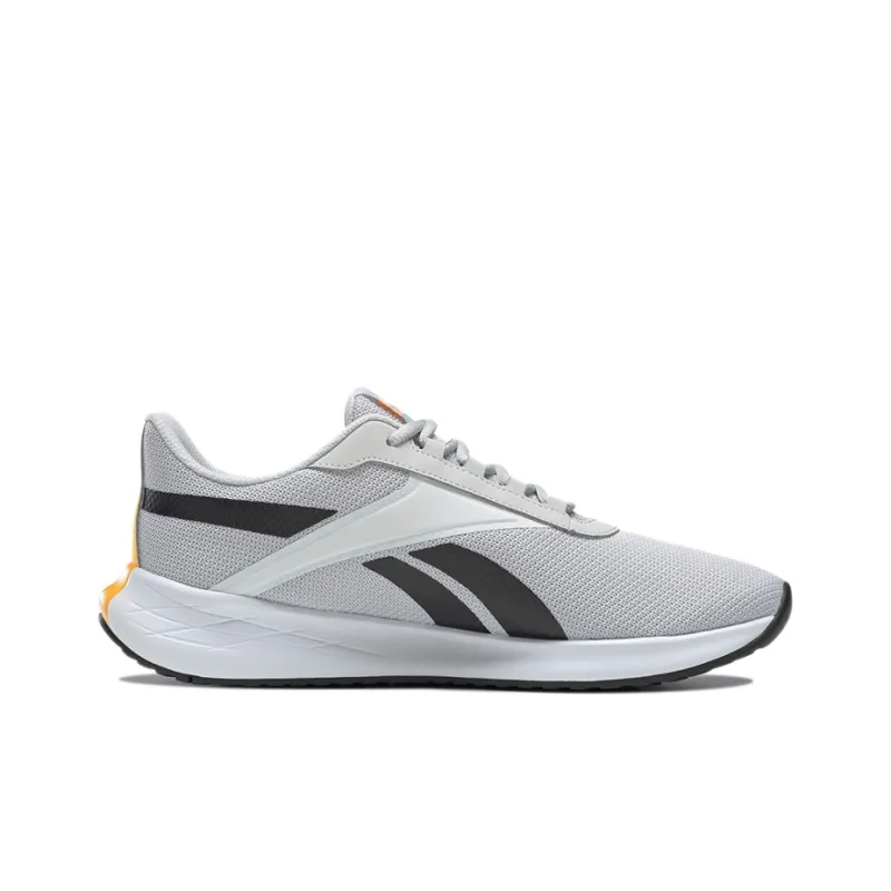 Reebok Energen Plus 'Pure Grey Black'-1