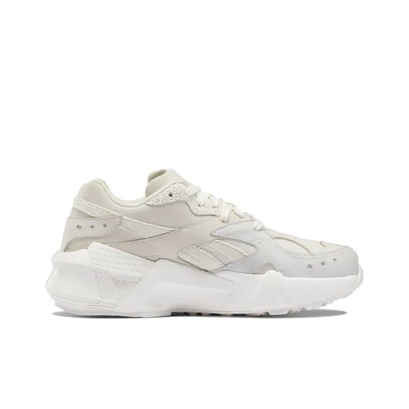 Reebok Aztrek Double 10 Corso Como-1
