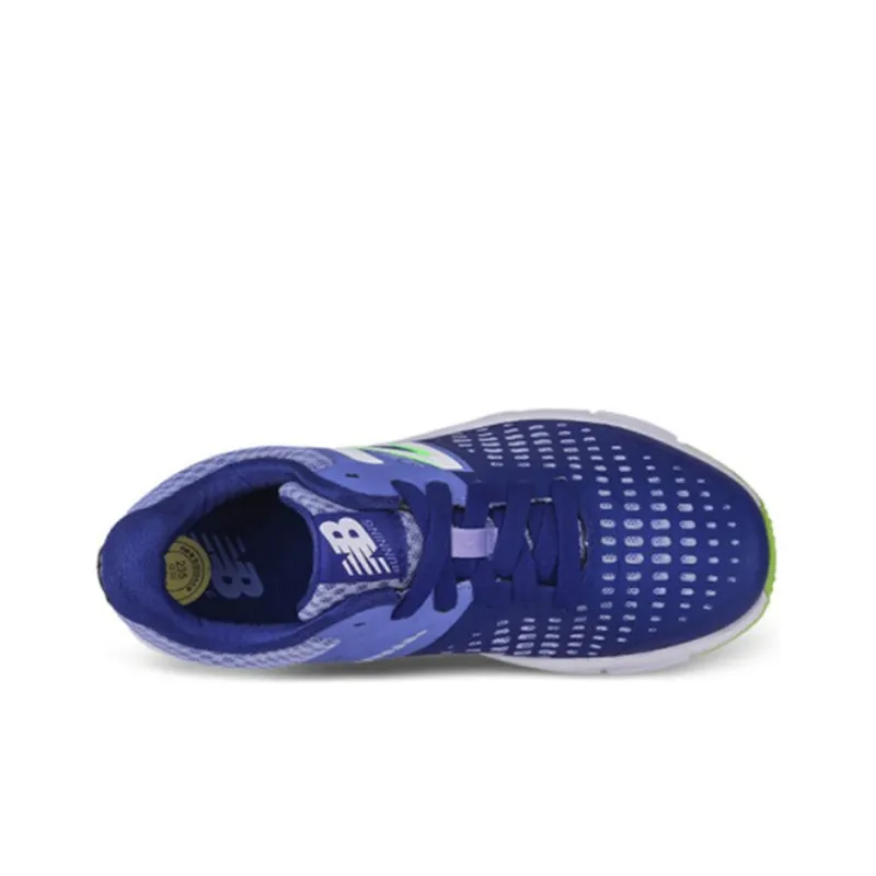 New Balance 775 V1 Shoes Blue Women's-2