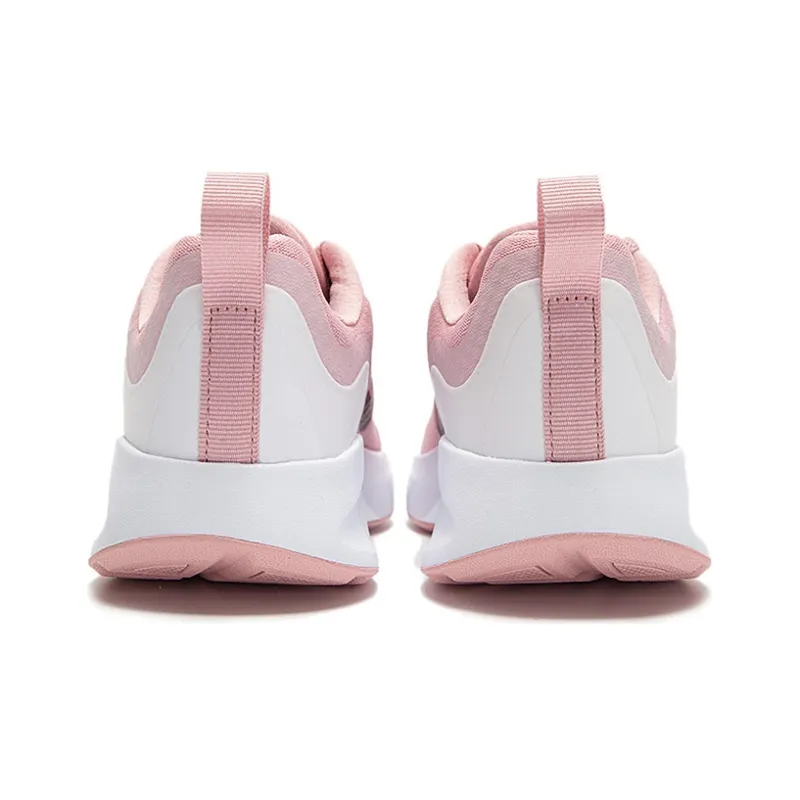 Nike Wearallday 'Pink' Women's-4