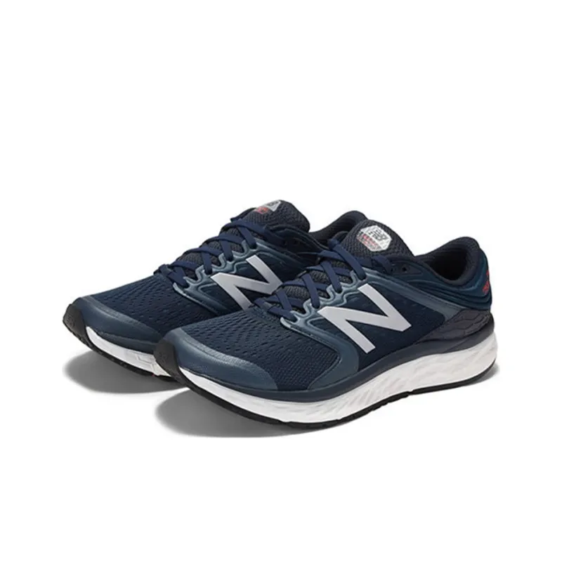 New Balance Fresh Foam 1080 V8 'Galaxy'-1