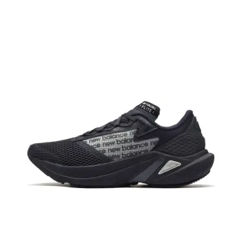 New Balance FuelCell
