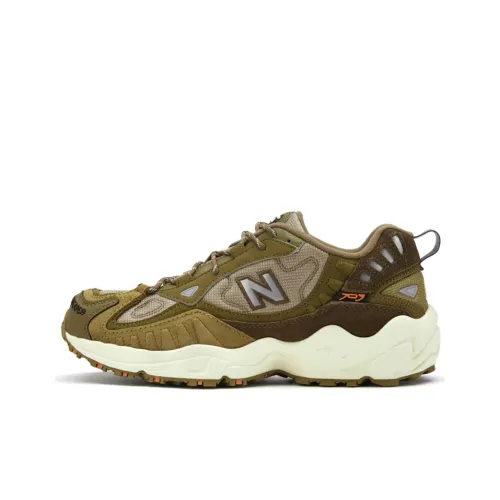 New Balance 703 Aape