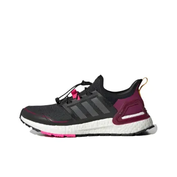 UltraBoost Women's Adidas Winter.Rdy 'Black Power Berry' Women's