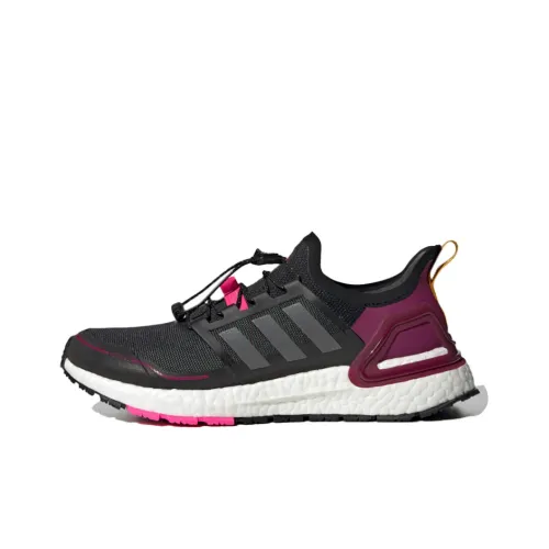 adidas Ultraboost Winter Rdy Running shoes Female