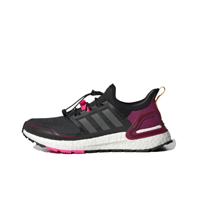 Adidas Ultraboost WINTER.RDY Primeknit Sneakers Women's-0