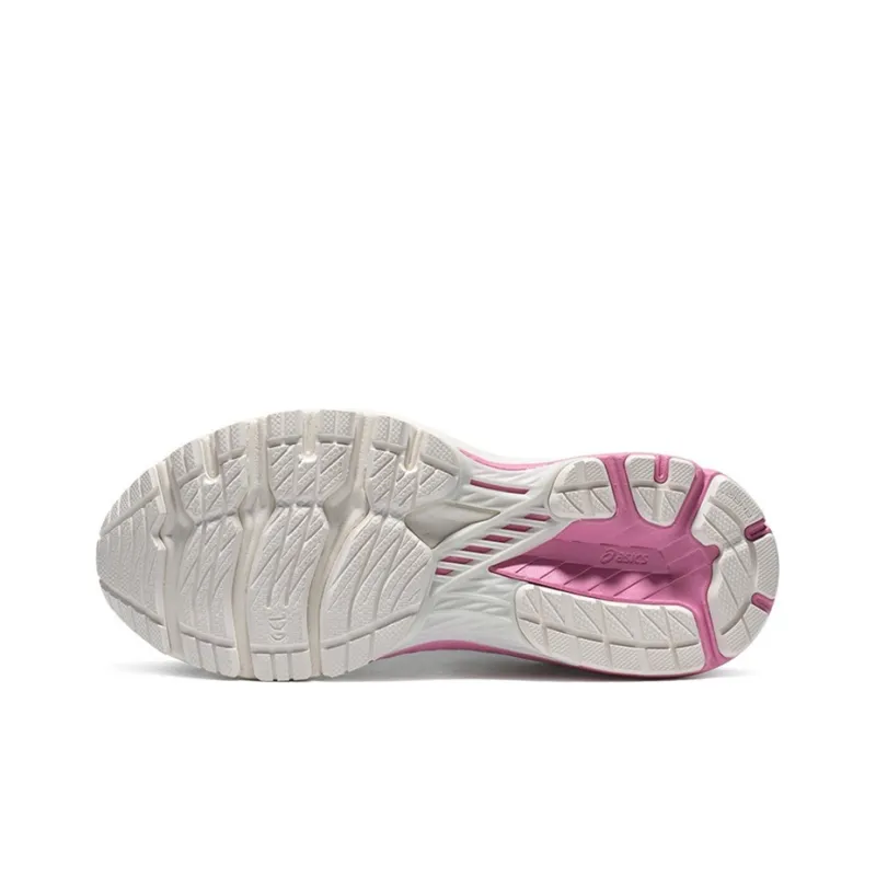 Asics Gel Pursue 7 'White' Women's-5