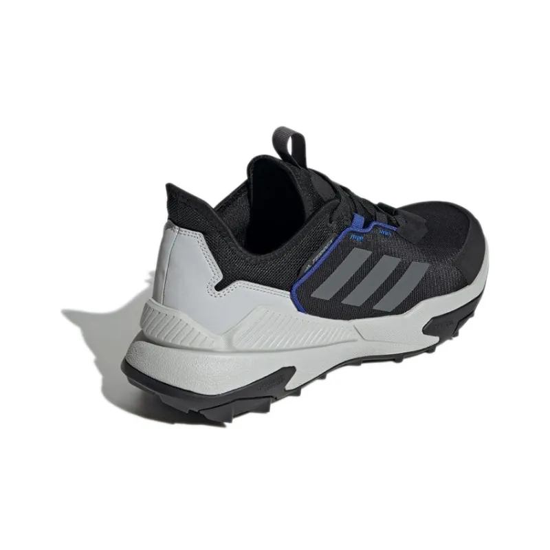 Adidas Terrex Superblue 'Black Grey'-3