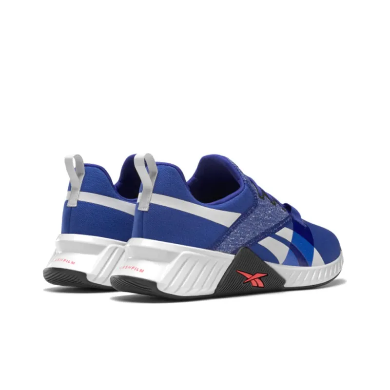 Reebok Flashfilm Train 2 'Bright Cobalt'-4