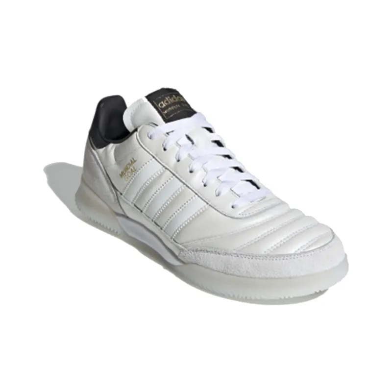 Mundial Goal Adidas 20 'Eternal Class Pack'-2
