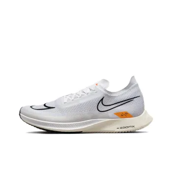 Nike ZoomX Streakfly White Black Photon Dust