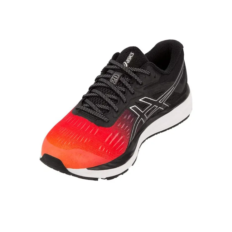 Asics Gel Cumulus 20 Sp 'Burgundy'-3
