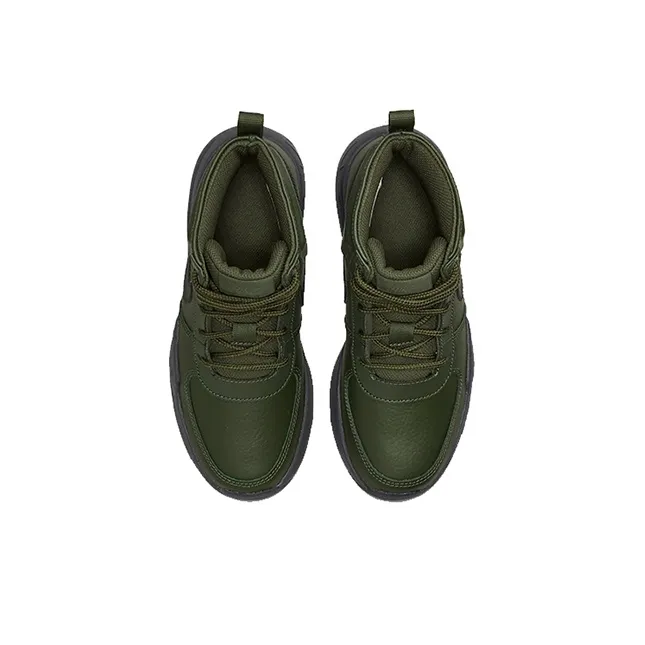 Nike Air Max Goaterra 2.0 Cargo Khaki GS-3