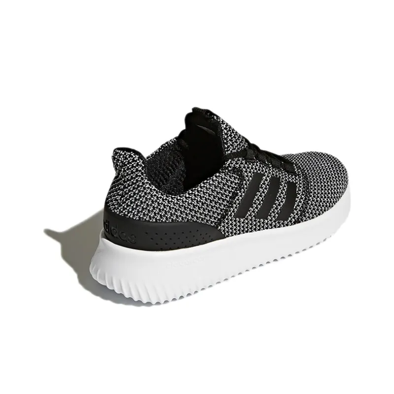 Adidas Women's Cloudfoam Ultimate Women's-3