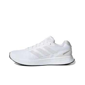 Adidas Lightstrike Go