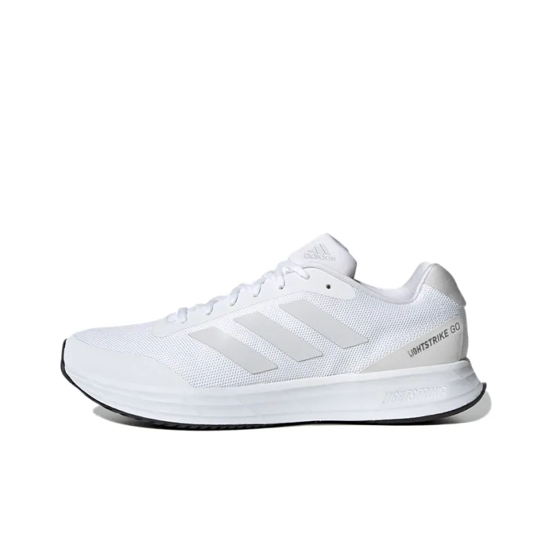 Adidas Lightstrike Go-0
