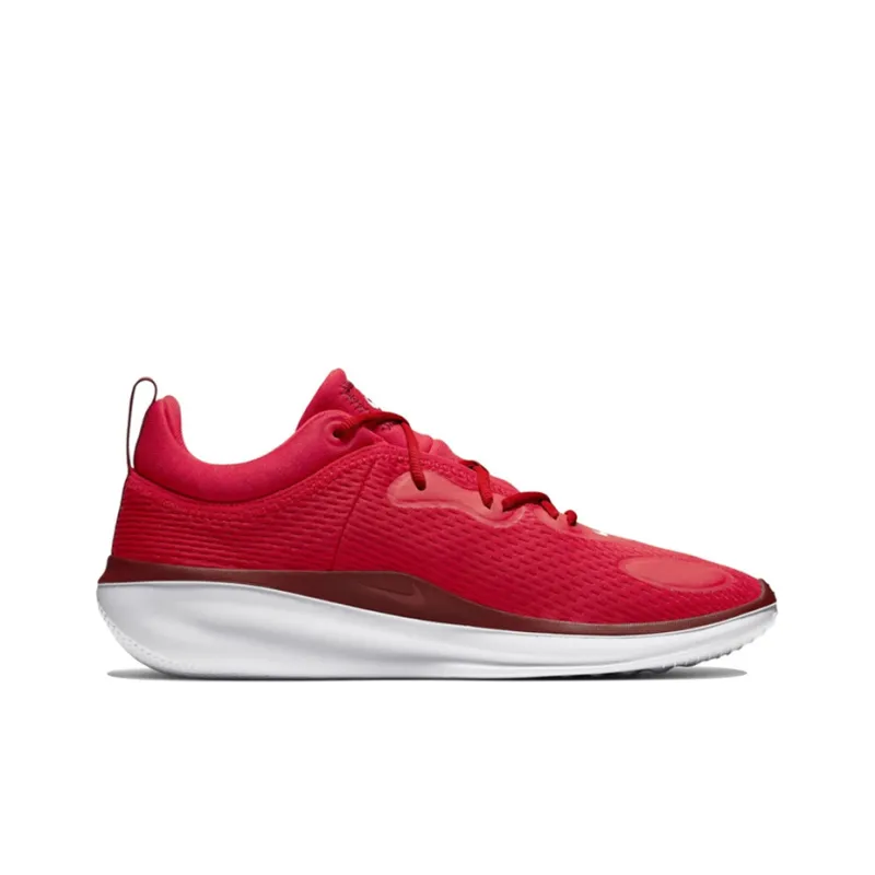 Nike Acmi Wntr Low Top Red-1