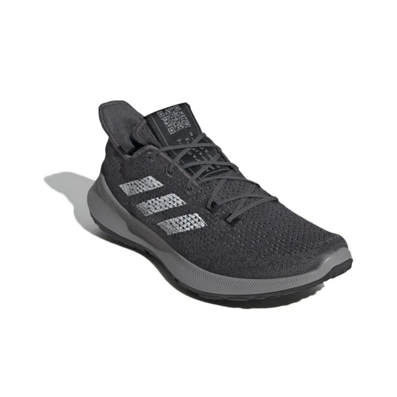 Adidas SenseBounce+Summer.Rdy-2