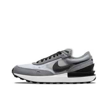 Nike Waffle One 'Cool Grey' GS
