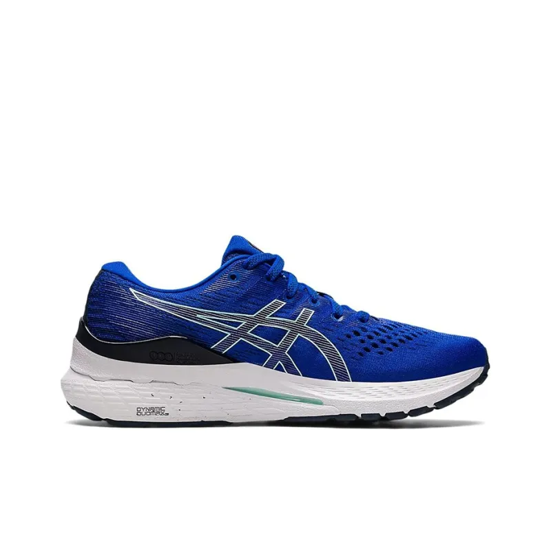 Asics Gel Kayano 28 'Lapis Lazuli Blue' Women's-1