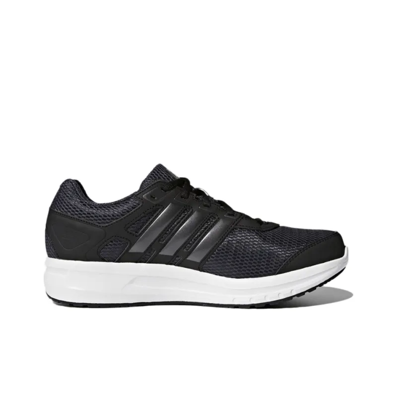 Adidas Duramo Lite 'Black White'-1