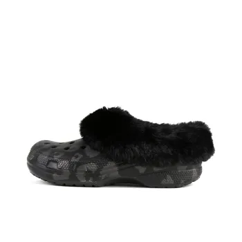 Crocs Classic Clog Clogs Women's