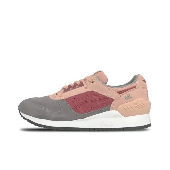 Asics Gel Respector 'Mauve Wood'