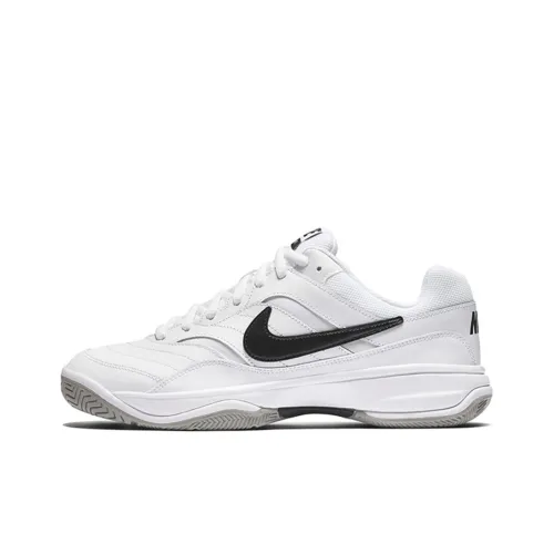 Nike Court Lite Tennis shoes Men