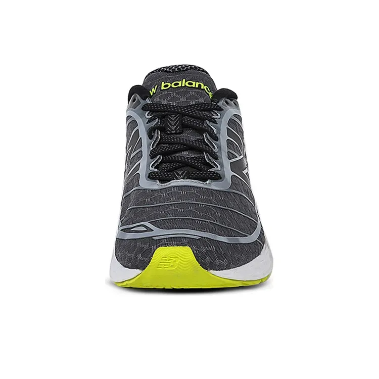 New Balance 980 Series Low Top Grey-2