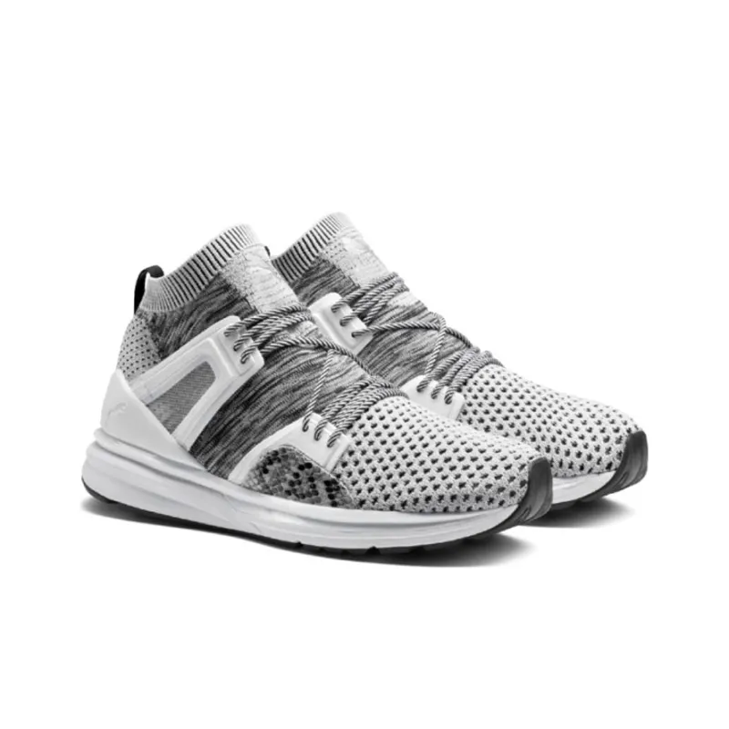 PUMA B.O.G. Limitless Hi 'Animal Pack' Women's-2