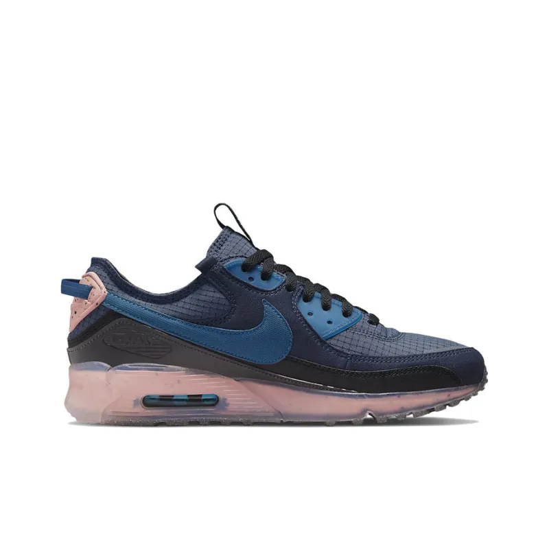 Nike Air Max 90 Terrascape Obsidian-1