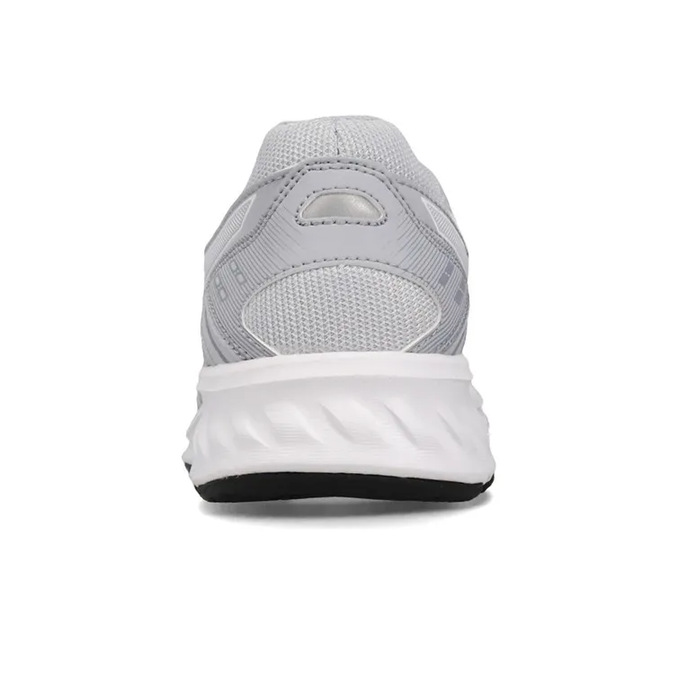 Asics Jolt 2 Wide 'Piedmont Grey' Women's-3