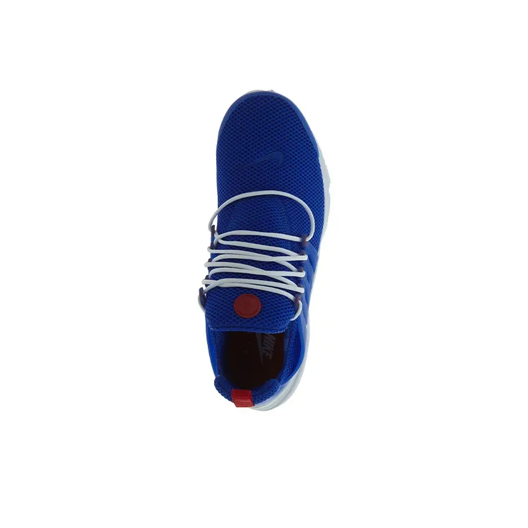Nike Air Presto Essential 'Racer Blue'-2