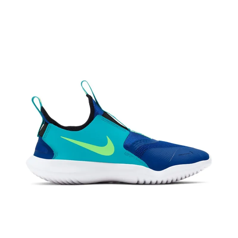 Nike Flex Runner GS-1
