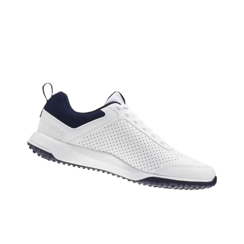 Reebok CXT TR 'Synthetic Leather Pack'-3