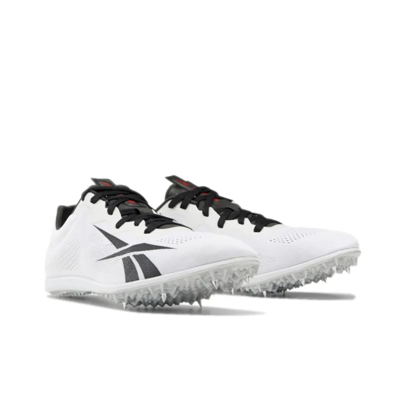 Reebok Rbtc Racer 2 'White Black'-2