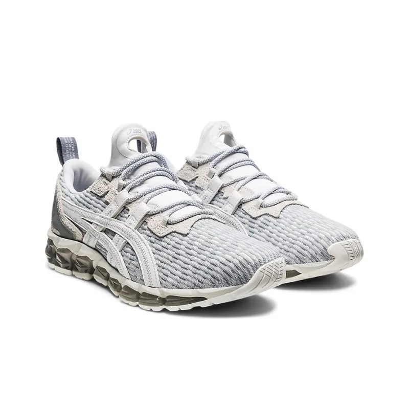 Asics Gel Quantum 360 6 Re 'White Glacier Grey'-2