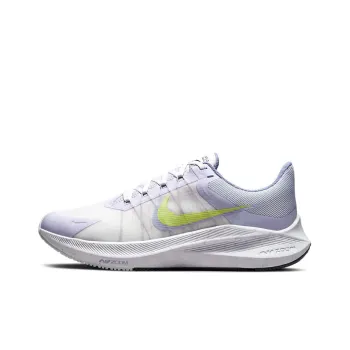 Nike Air Zoom Winflo 8 'Pure Violet' Women's