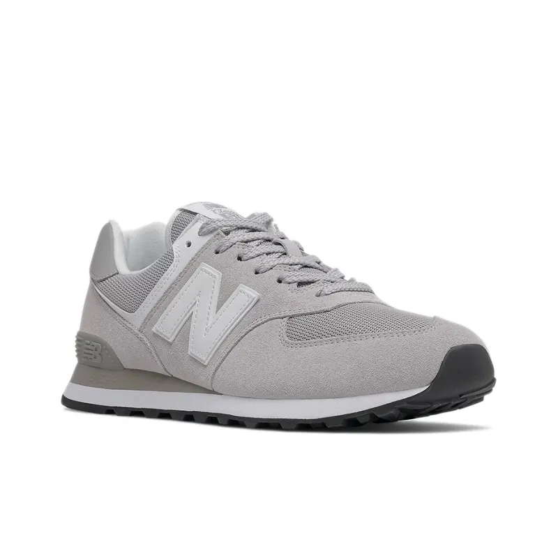 New Balance 574 Rain Cloud-2