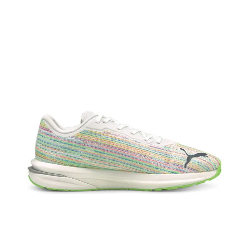 PUMA Velocity Nitro 'Spectra'-1
