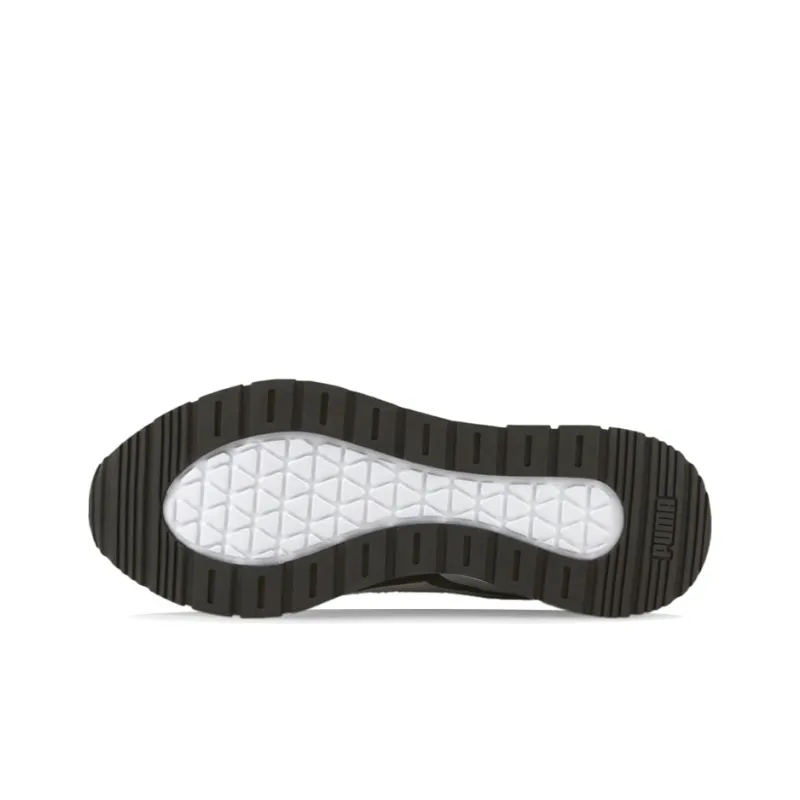 PUMA R78 Trek 'Dark Shadow Quarry'-4