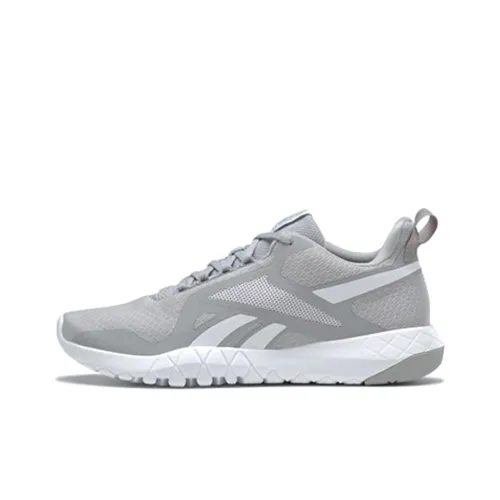 Reebok Flexagon Women's Force 3 'Pure Grey'