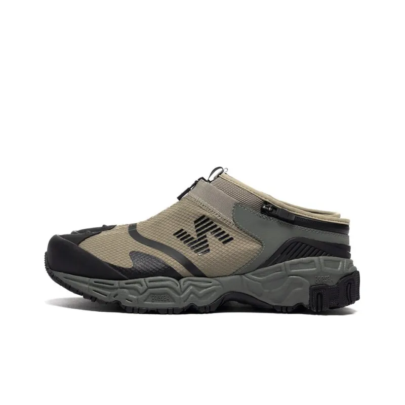 New Balance TBS Niobium Concept 1 Snow Peak-1