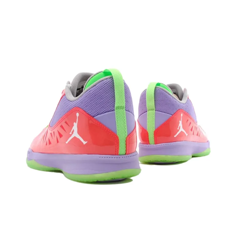 JORDAN CP3.V 'Dr. Jekyll & Mr. Hyde'-3