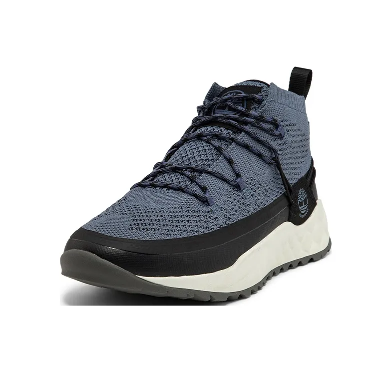 Timberland Greenstride Solar Wave-2