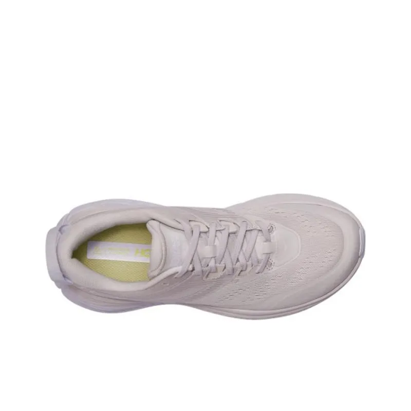 HOKA ONE ONE Stinson Atr 6 Nimbus Cloud All Gender-3