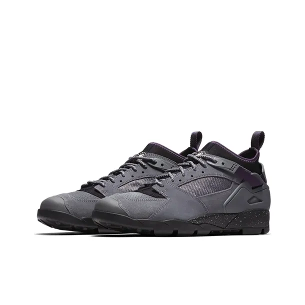 Nike Air Revaderchi Flint Grey-2